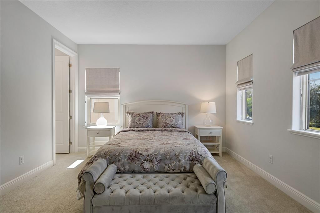 待售: $1,488,000 (4 贝兹, 3 浴室, 3671 平方英尺)