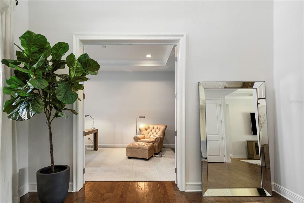 待售: $1,488,000 (4 贝兹, 3 浴室, 3671 平方英尺)