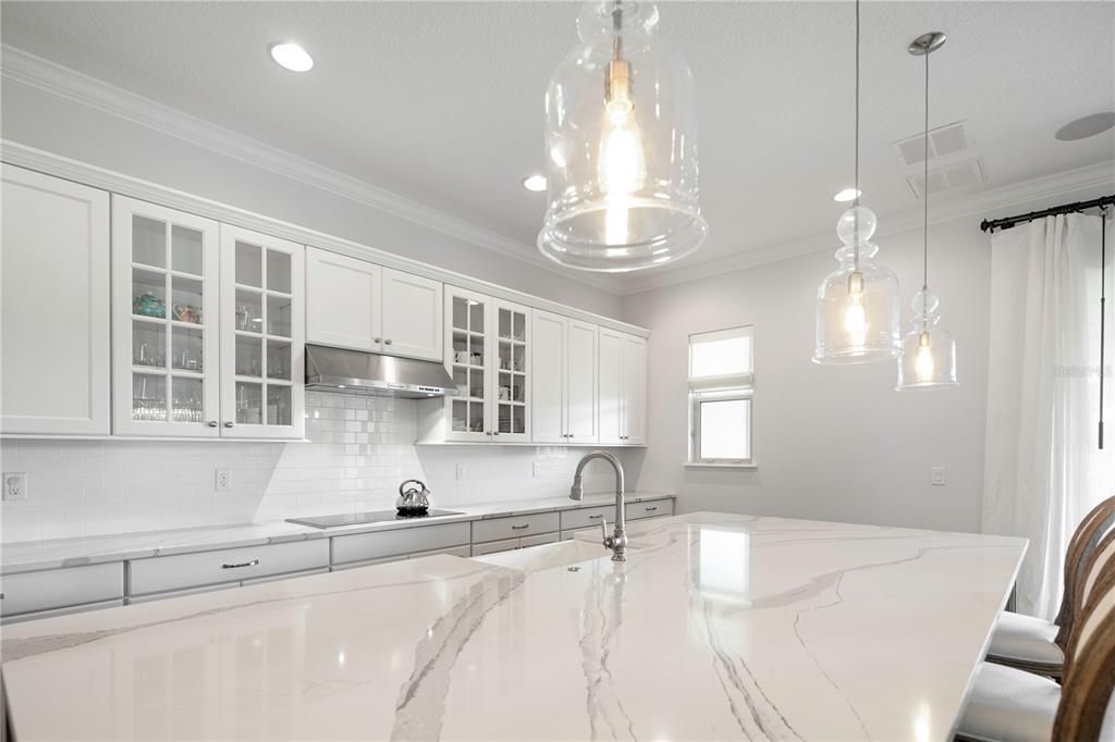 待售: $1,488,000 (4 贝兹, 3 浴室, 3671 平方英尺)