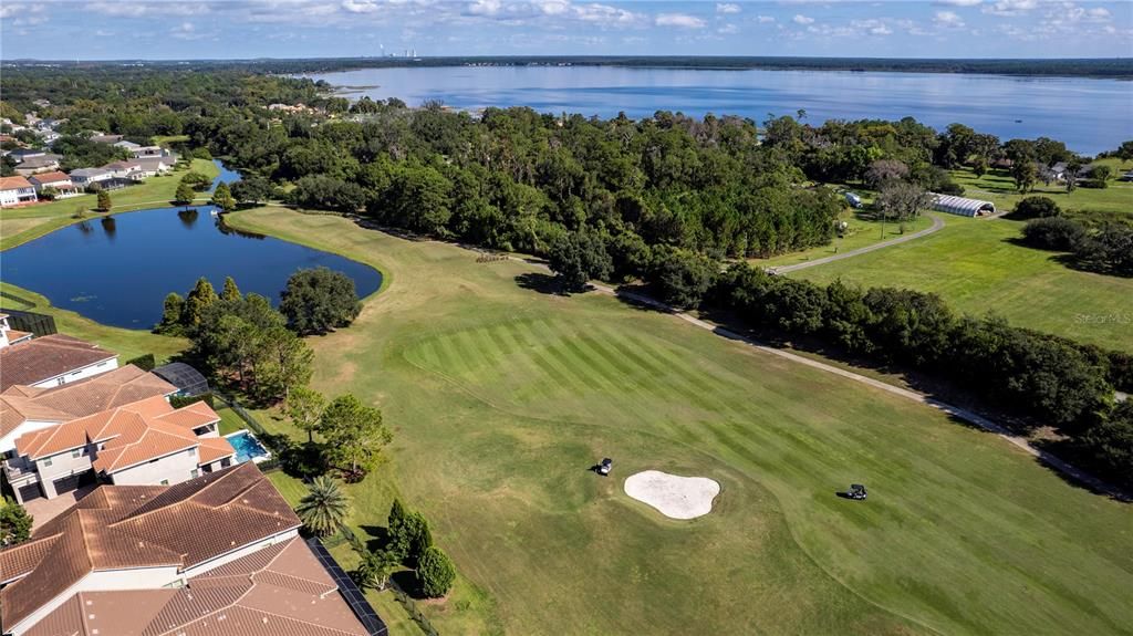 待售: $1,488,000 (4 贝兹, 3 浴室, 3671 平方英尺)