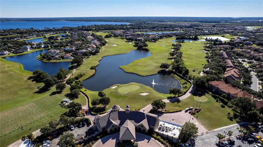 待售: $1,488,000 (4 贝兹, 3 浴室, 3671 平方英尺)