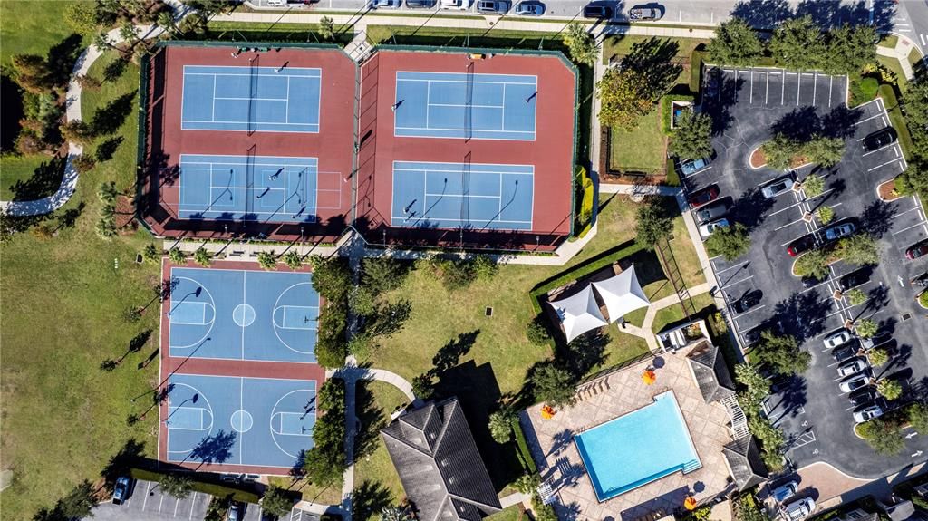 待售: $1,488,000 (4 贝兹, 3 浴室, 3671 平方英尺)