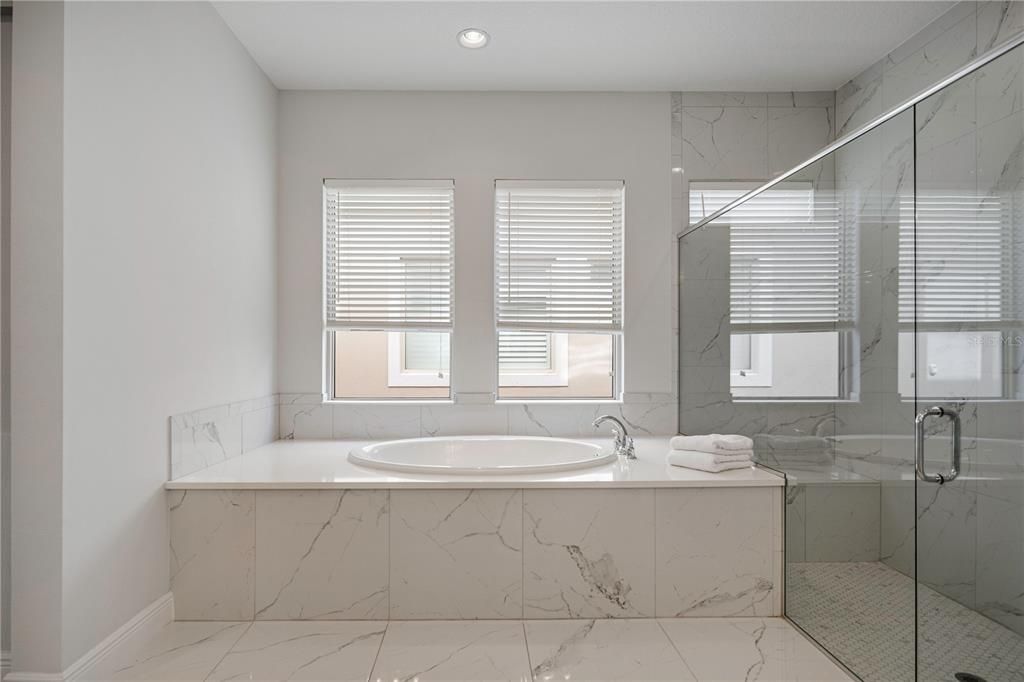 待售: $1,488,000 (4 贝兹, 3 浴室, 3671 平方英尺)