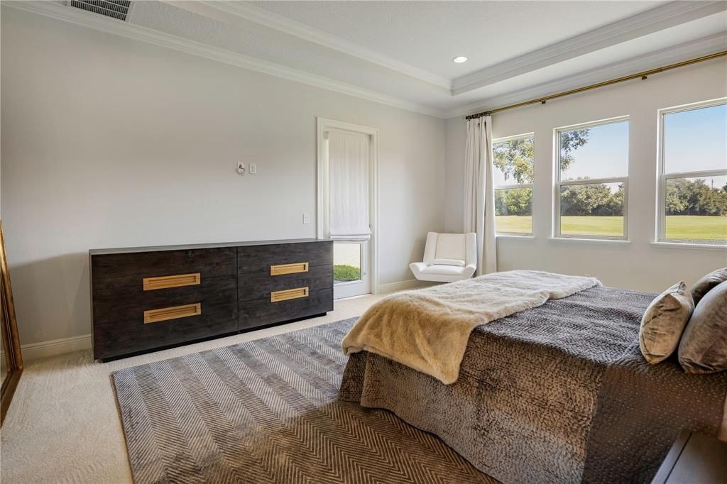 待售: $1,488,000 (4 贝兹, 3 浴室, 3671 平方英尺)