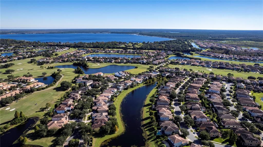 待售: $1,488,000 (4 贝兹, 3 浴室, 3671 平方英尺)