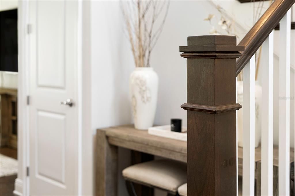 待售: $1,488,000 (4 贝兹, 3 浴室, 3671 平方英尺)