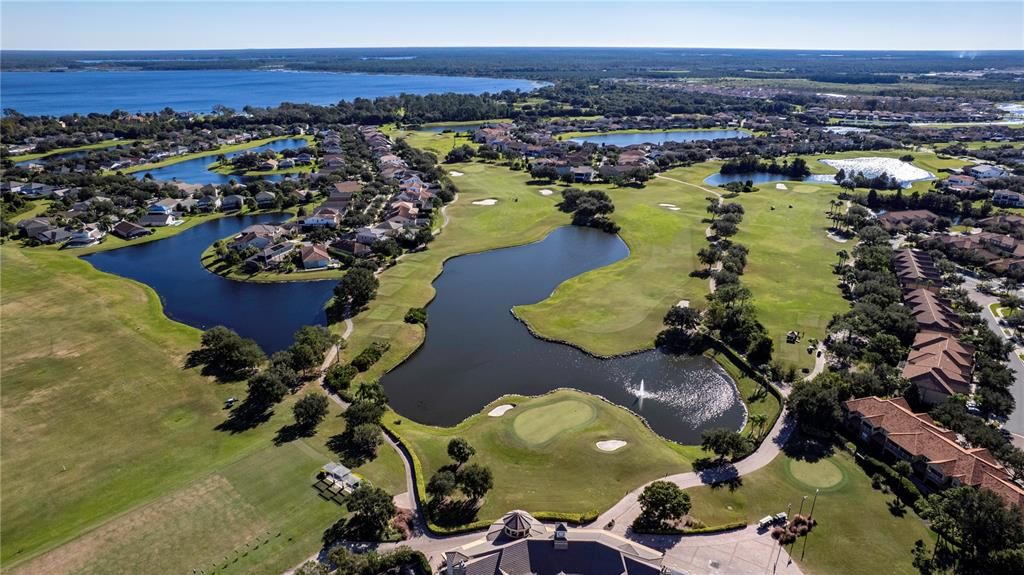 待售: $1,488,000 (4 贝兹, 3 浴室, 3671 平方英尺)