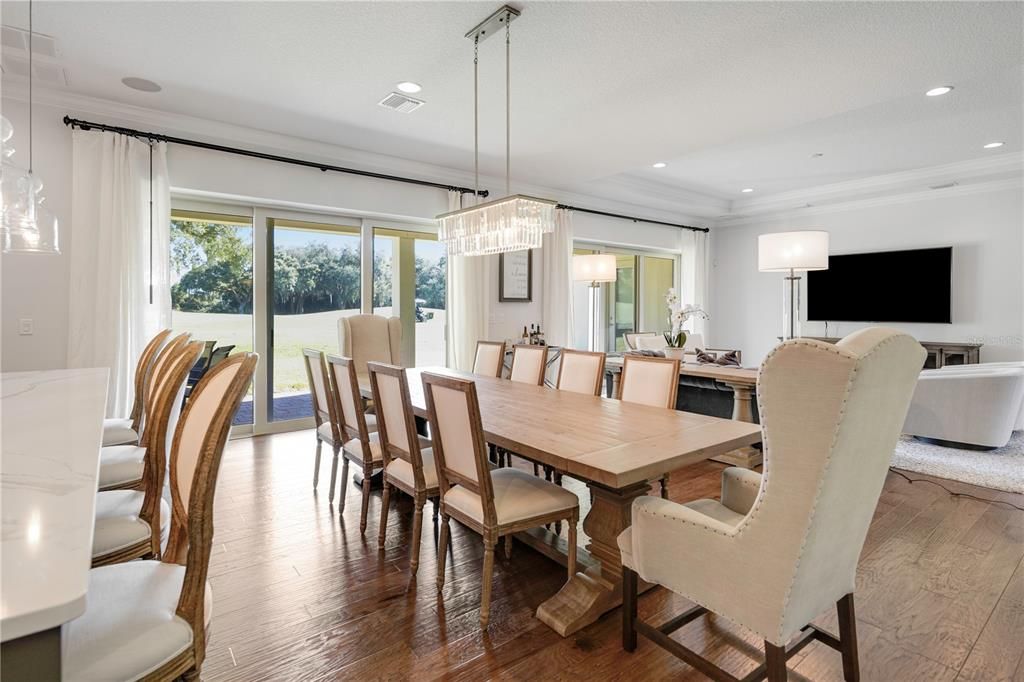 待售: $1,488,000 (4 贝兹, 3 浴室, 3671 平方英尺)