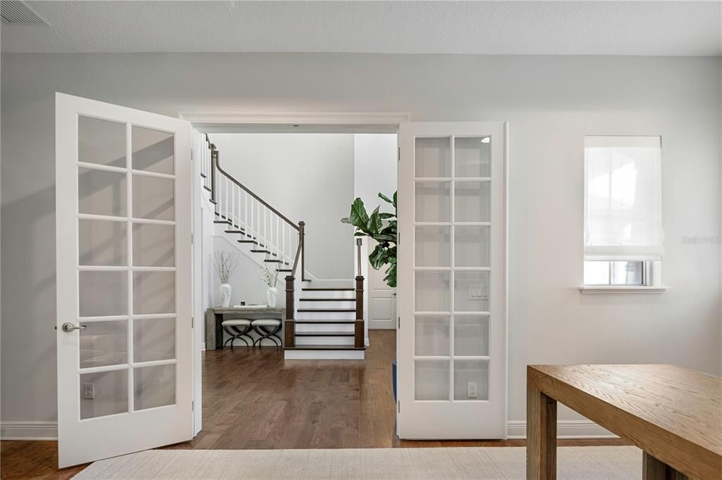 待售: $1,488,000 (4 贝兹, 3 浴室, 3671 平方英尺)