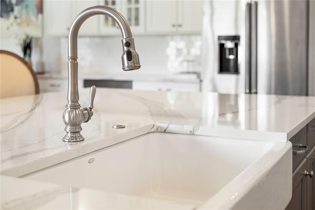 待售: $1,488,000 (4 贝兹, 3 浴室, 3671 平方英尺)