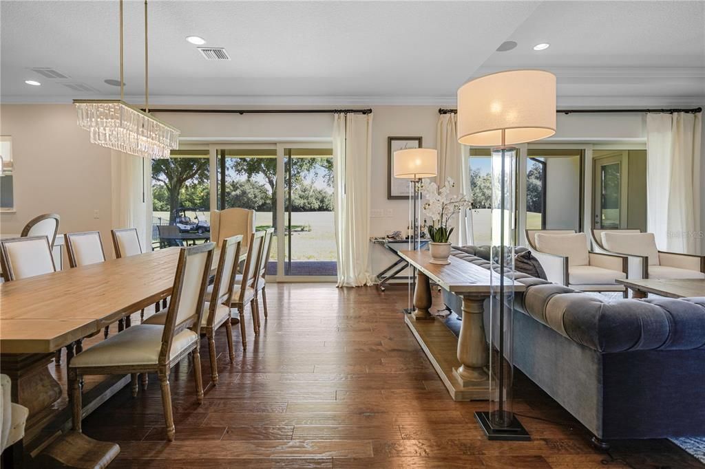 待售: $1,488,000 (4 贝兹, 3 浴室, 3671 平方英尺)