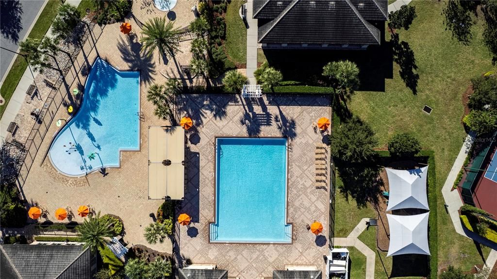 待售: $1,488,000 (4 贝兹, 3 浴室, 3671 平方英尺)