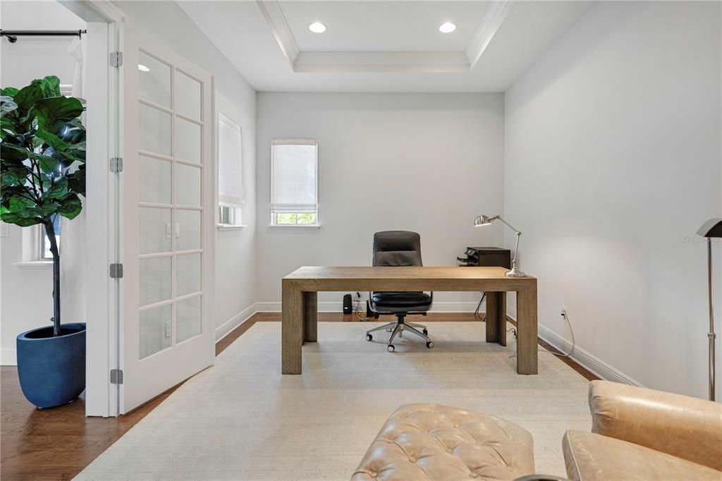 待售: $1,488,000 (4 贝兹, 3 浴室, 3671 平方英尺)