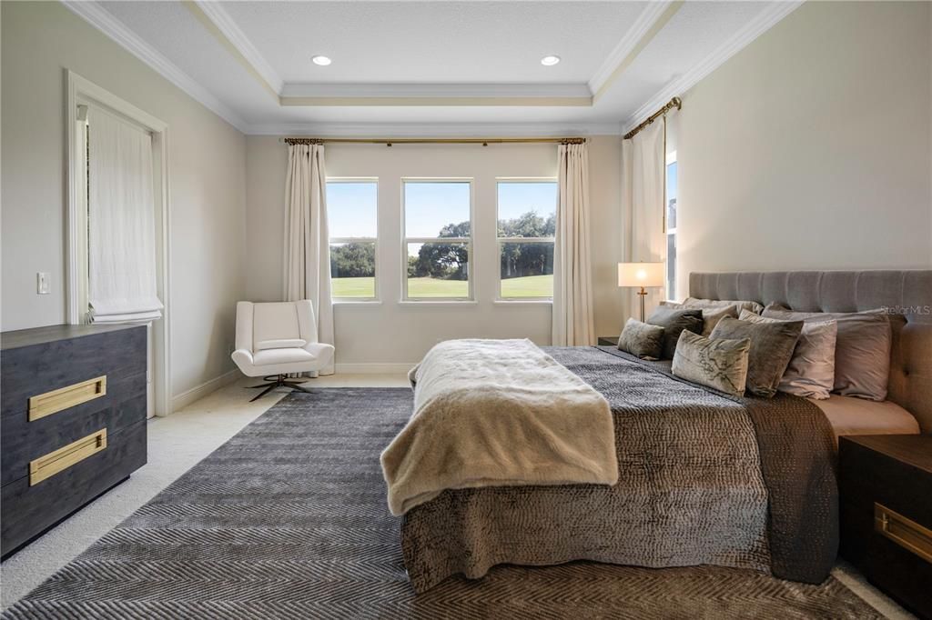 待售: $1,488,000 (4 贝兹, 3 浴室, 3671 平方英尺)