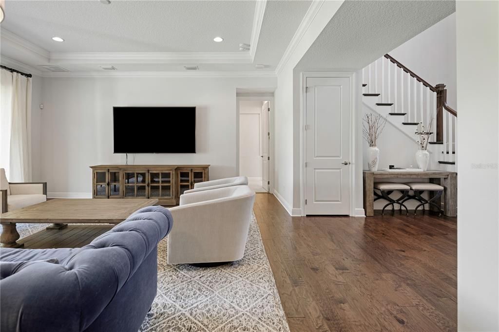 待售: $1,488,000 (4 贝兹, 3 浴室, 3671 平方英尺)