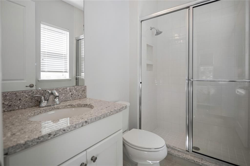 待售: $1,488,000 (4 贝兹, 3 浴室, 3671 平方英尺)