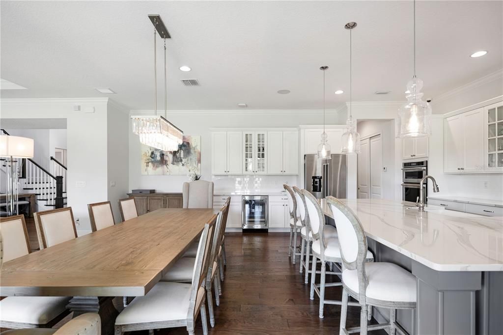 待售: $1,488,000 (4 贝兹, 3 浴室, 3671 平方英尺)