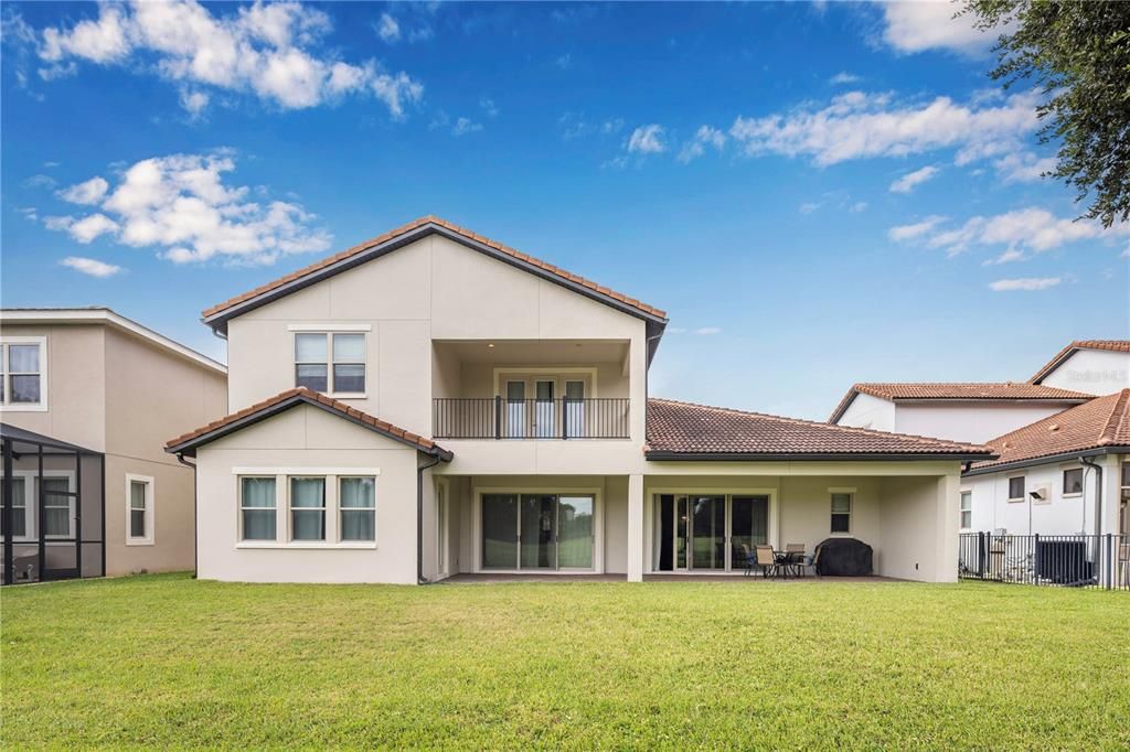 待售: $1,488,000 (4 贝兹, 3 浴室, 3671 平方英尺)