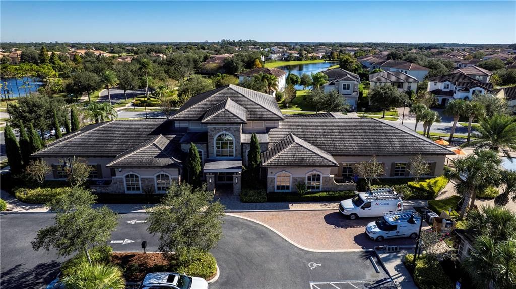 待售: $1,488,000 (4 贝兹, 3 浴室, 3671 平方英尺)