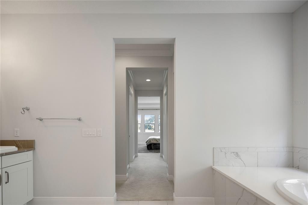 待售: $1,488,000 (4 贝兹, 3 浴室, 3671 平方英尺)