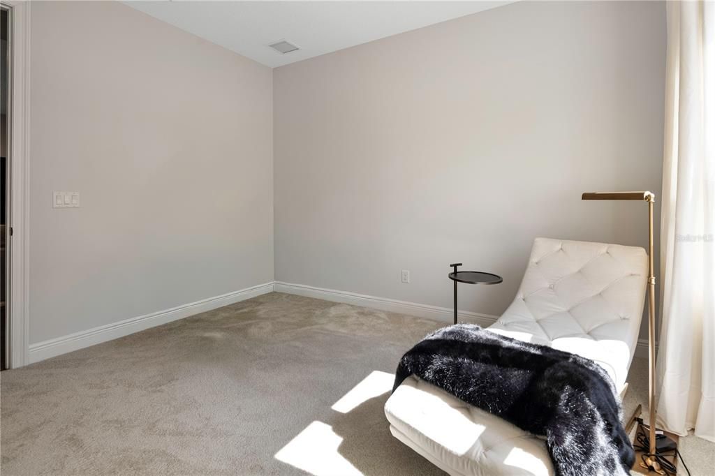 待售: $1,488,000 (4 贝兹, 3 浴室, 3671 平方英尺)