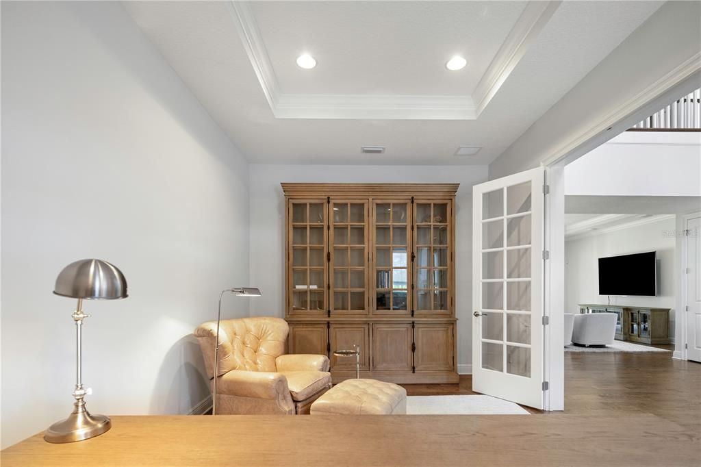 待售: $1,488,000 (4 贝兹, 3 浴室, 3671 平方英尺)