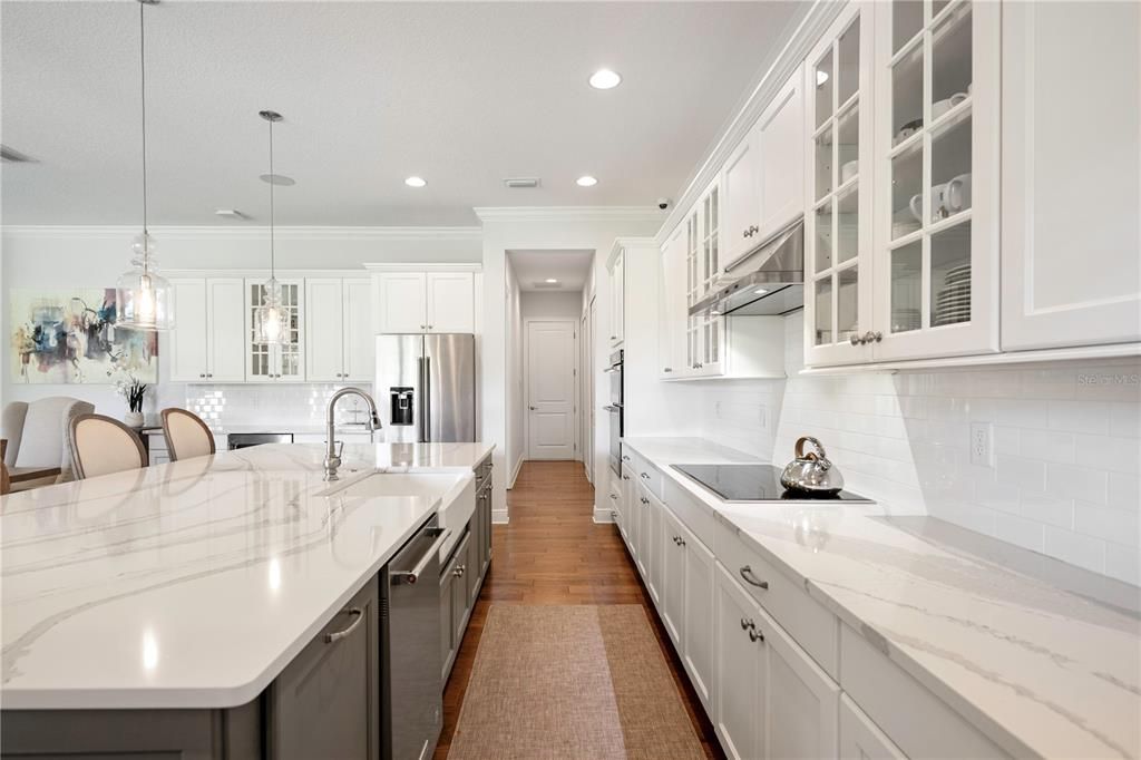 待售: $1,488,000 (4 贝兹, 3 浴室, 3671 平方英尺)