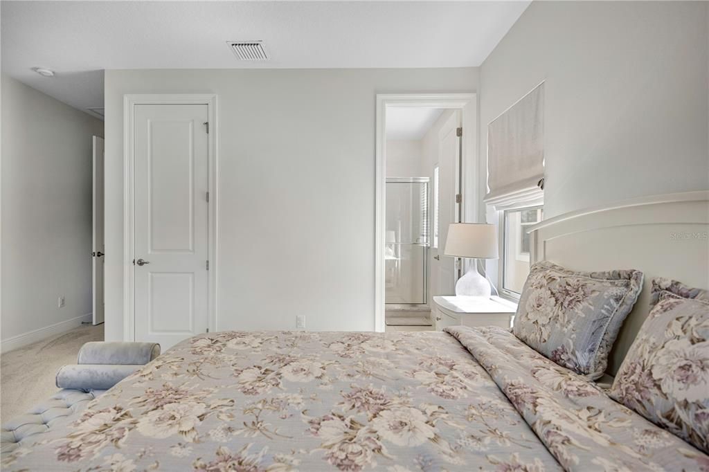 待售: $1,488,000 (4 贝兹, 3 浴室, 3671 平方英尺)