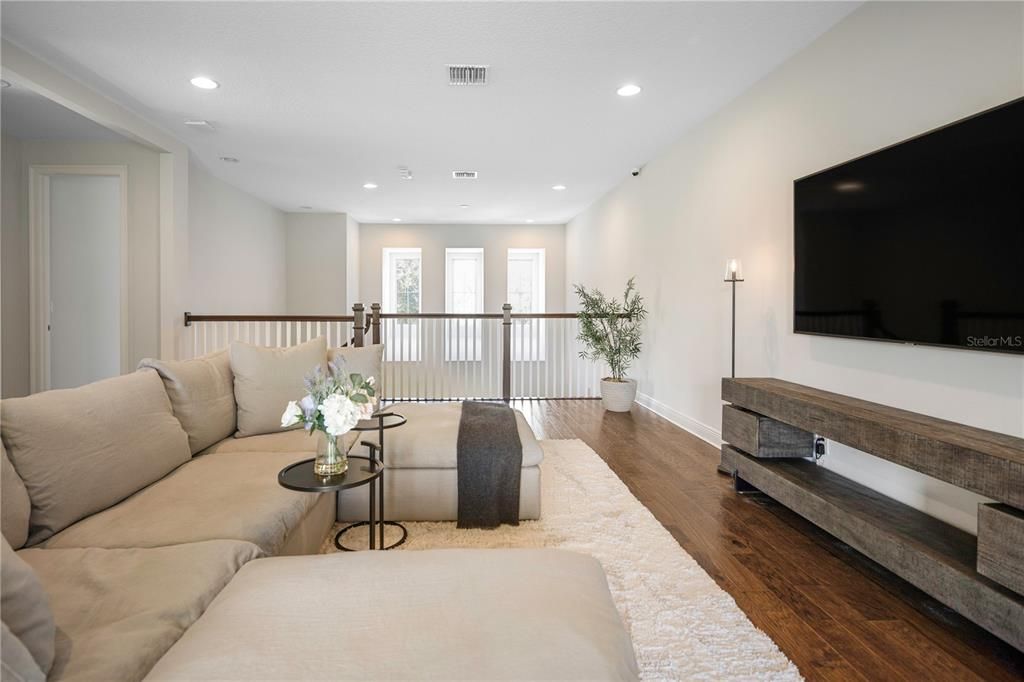 待售: $1,488,000 (4 贝兹, 3 浴室, 3671 平方英尺)