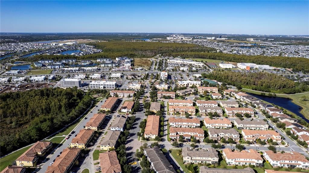 待售: $1,488,000 (4 贝兹, 3 浴室, 3671 平方英尺)