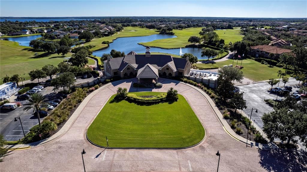 待售: $1,488,000 (4 贝兹, 3 浴室, 3671 平方英尺)