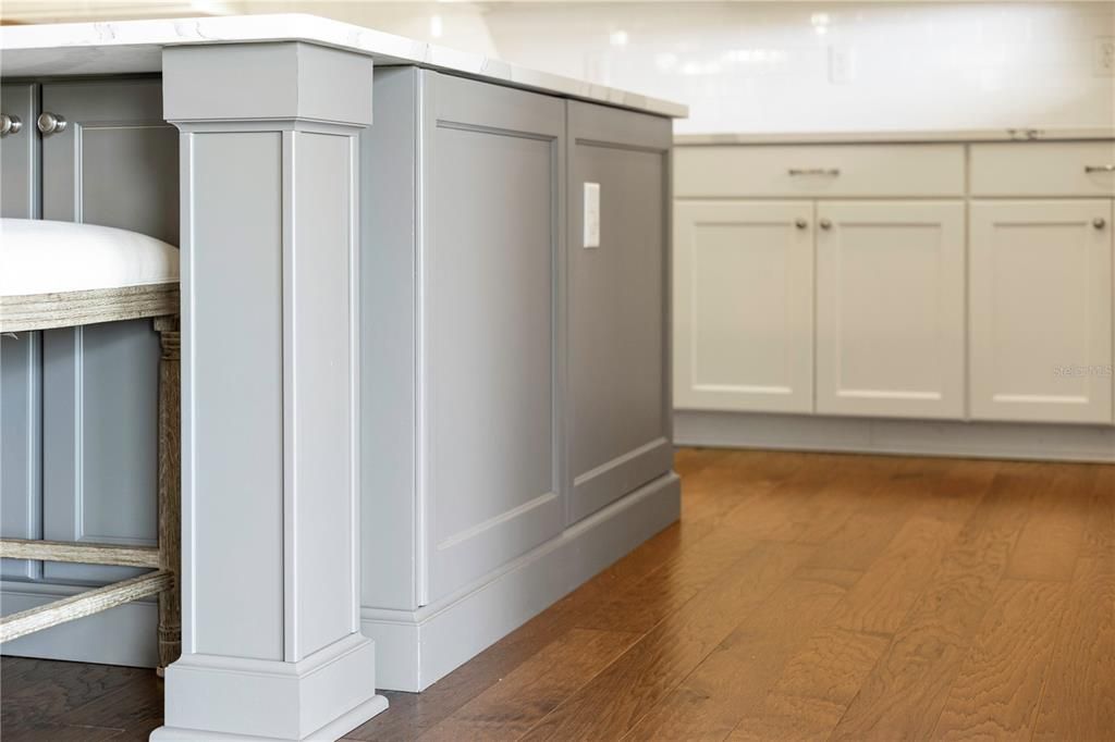 待售: $1,488,000 (4 贝兹, 3 浴室, 3671 平方英尺)