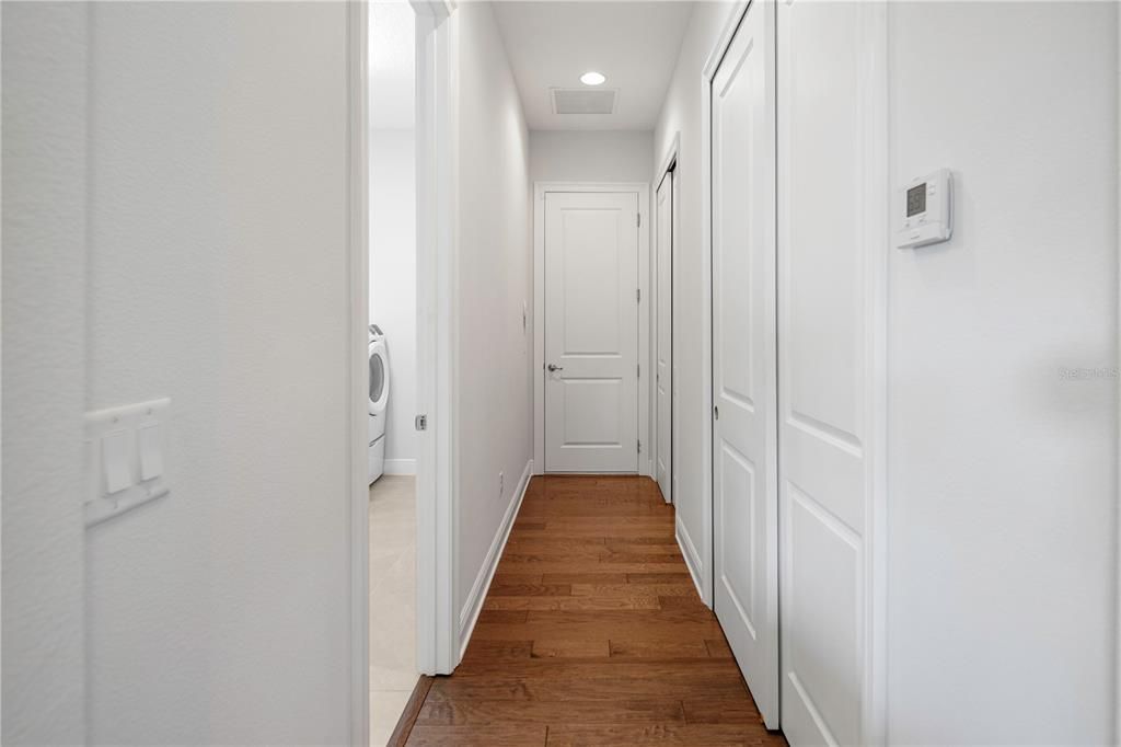 待售: $1,488,000 (4 贝兹, 3 浴室, 3671 平方英尺)