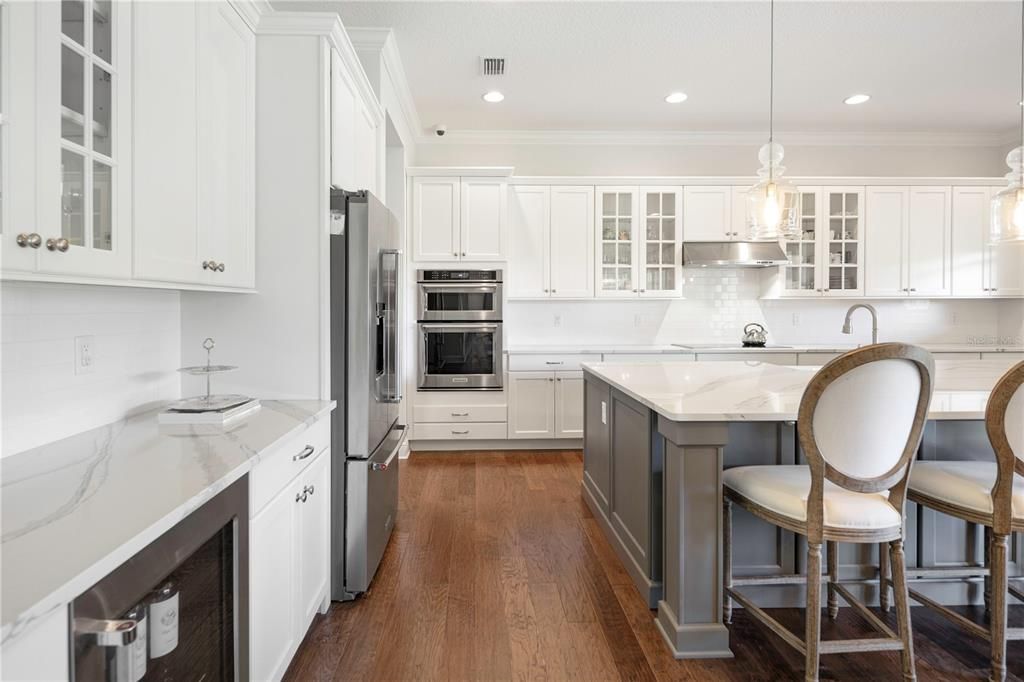 待售: $1,488,000 (4 贝兹, 3 浴室, 3671 平方英尺)