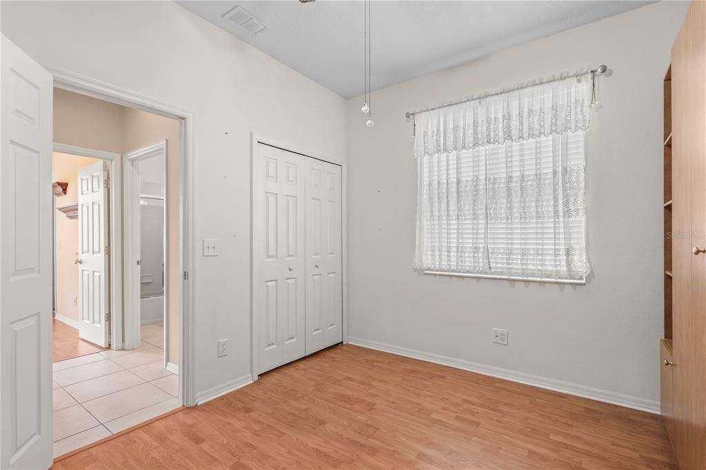 Active With Contract: $375,000 (3 beds, 2 baths, 1743 Square Feet)