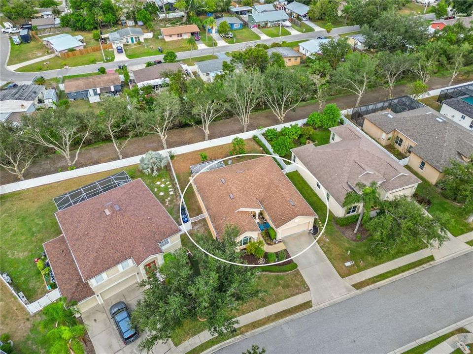 Active With Contract: $375,000 (3 beds, 2 baths, 1743 Square Feet)