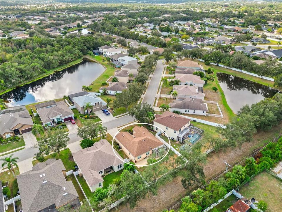 Active With Contract: $375,000 (3 beds, 2 baths, 1743 Square Feet)