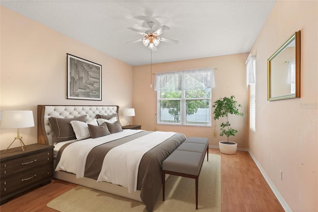 Active With Contract: $375,000 (3 beds, 2 baths, 1743 Square Feet)