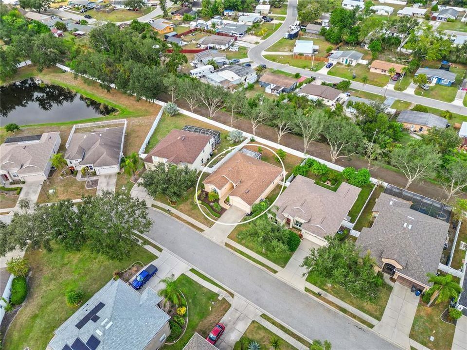 Active With Contract: $375,000 (3 beds, 2 baths, 1743 Square Feet)