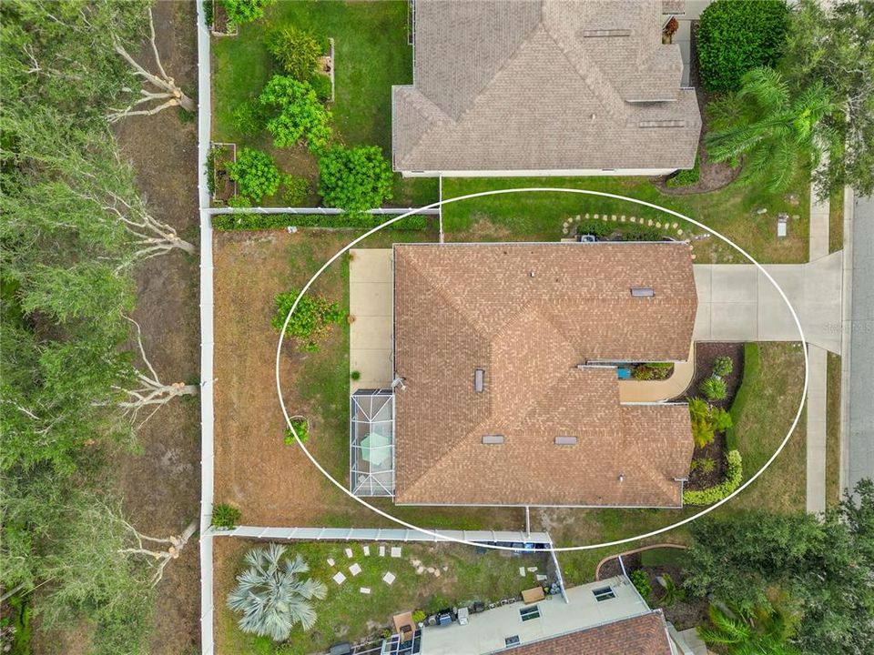 Active With Contract: $375,000 (3 beds, 2 baths, 1743 Square Feet)