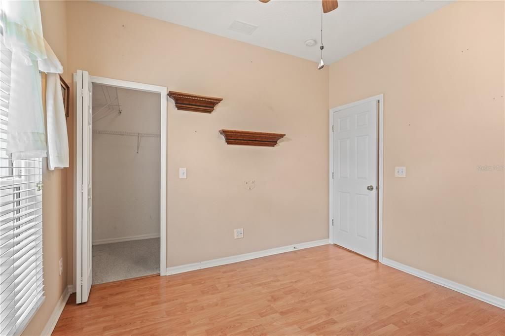 Active With Contract: $375,000 (3 beds, 2 baths, 1743 Square Feet)