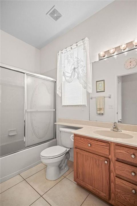 Active With Contract: $375,000 (3 beds, 2 baths, 1743 Square Feet)