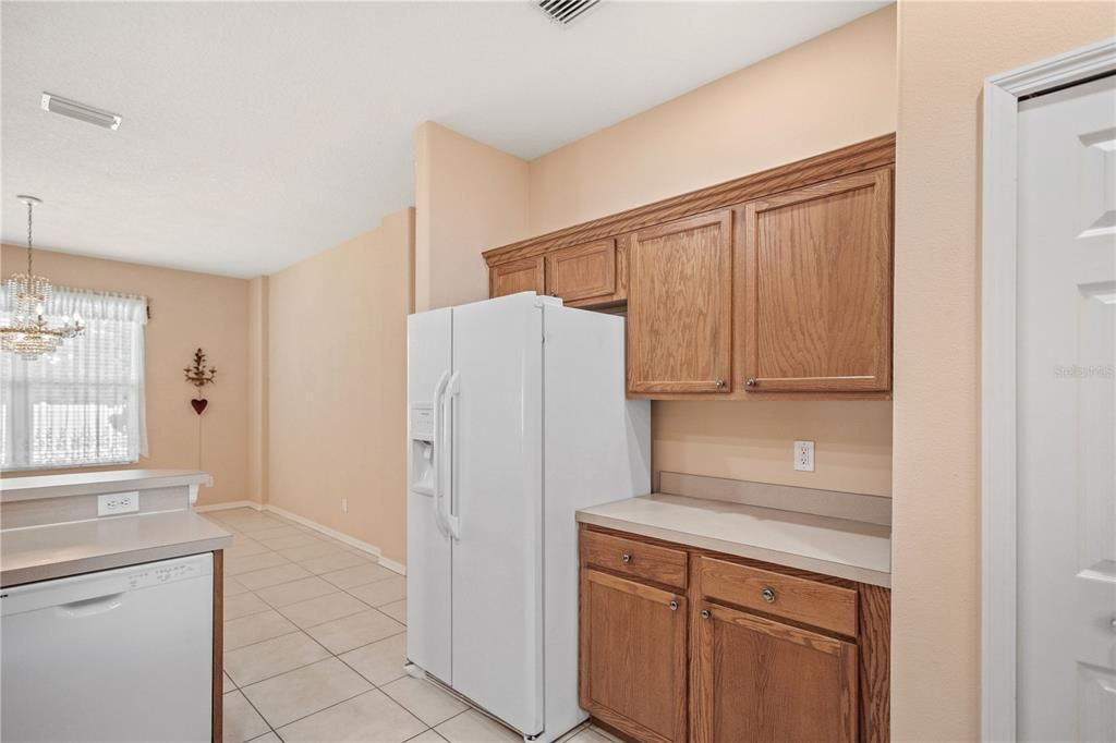 Active With Contract: $375,000 (3 beds, 2 baths, 1743 Square Feet)