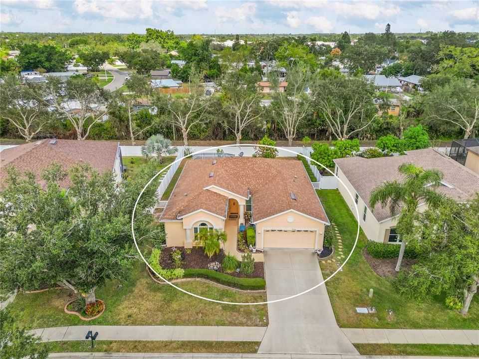 Active With Contract: $375,000 (3 beds, 2 baths, 1743 Square Feet)