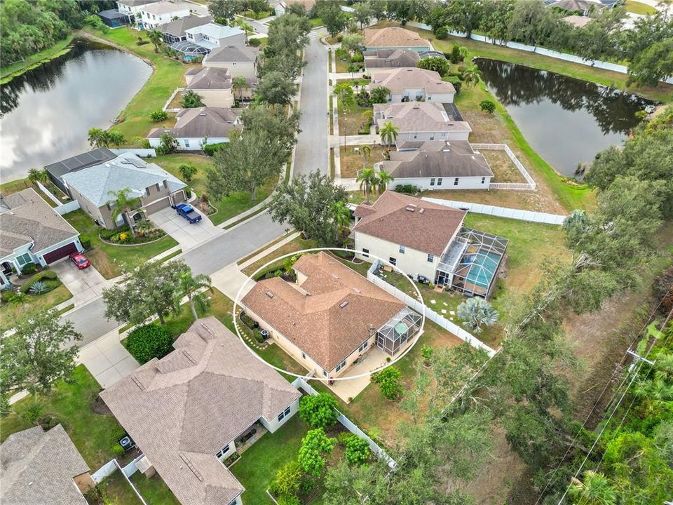 Active With Contract: $375,000 (3 beds, 2 baths, 1743 Square Feet)