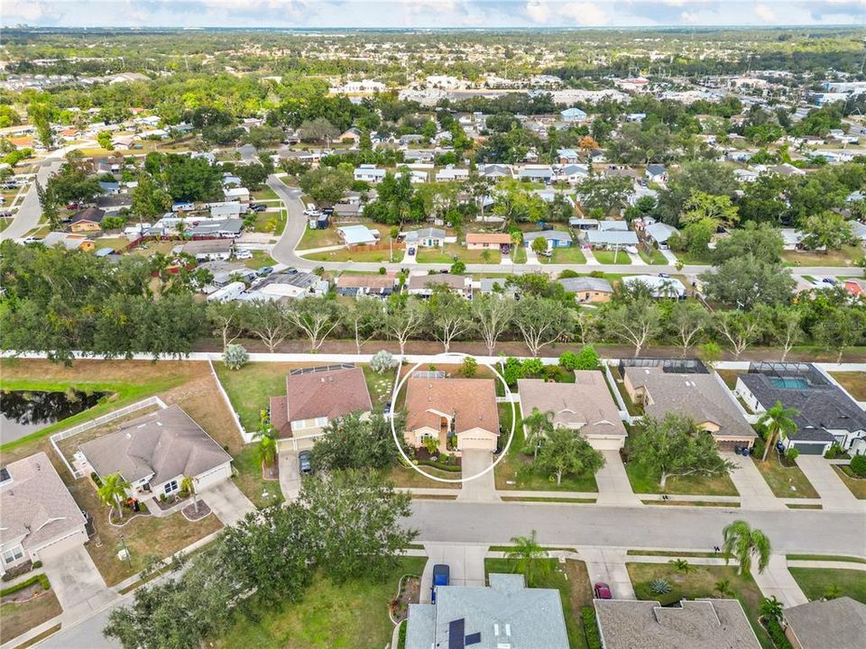 Active With Contract: $375,000 (3 beds, 2 baths, 1743 Square Feet)