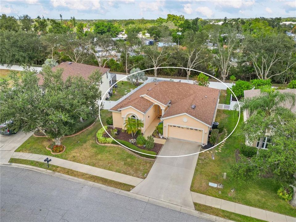 Active With Contract: $375,000 (3 beds, 2 baths, 1743 Square Feet)