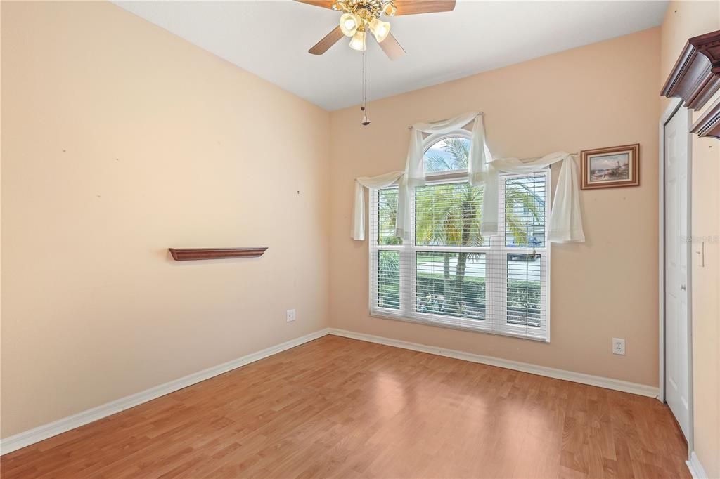 Active With Contract: $375,000 (3 beds, 2 baths, 1743 Square Feet)