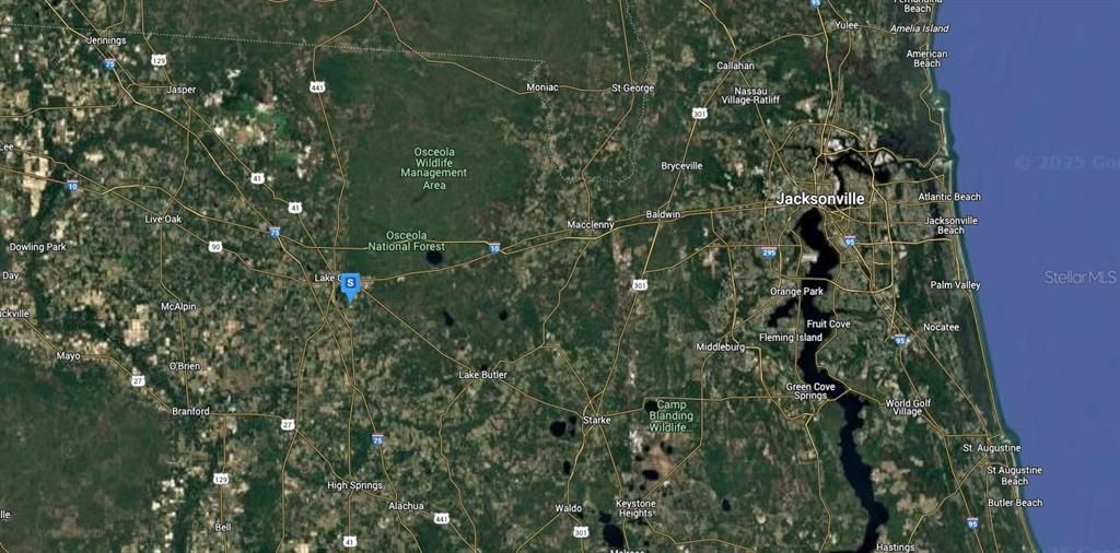 For Sale: $36,999 (0.35 acres)