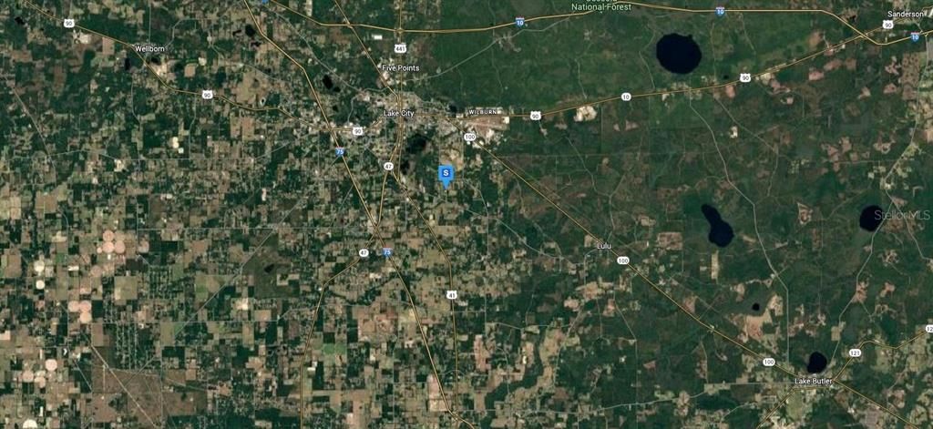 For Sale: $36,999 (0.35 acres)